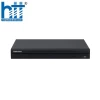 Đầu ghi hình IP 16 kênh 2 ổ cứng KX-C4K8216SN3