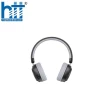 Tai nghe Bluetooth Moxie V20 (HC000011AUDHPV20BLK)