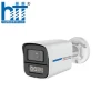 Camera Thân HDCVI Color Pro 2.0MP KX-A2013C-PRO