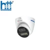 Camera Dome HDCVI Color Pro 2.0MP KX-A2004C-PRO