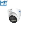 Camera Dome HDCVI Ánh sáng kép Color Pro 2.0MP KX-AD2004C-PRO