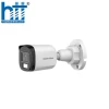 Camera Thân HDCVI Full Color ánh sáng kép thông minh 2.0MP KX-AD2111C-A