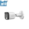 Camera Thân HDCVI Full Color ánh sáng kép thông minh 2.0MP KX-AD2111L-A