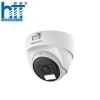 Camera Dome HDCVI Full Color ánh sáng kép thông minh 2.0MP KX-AD2112C-A