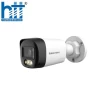 Camera Thân HDCVI Đàm thoại 2 chiều 2.0MP KX-AD2111C-T-VN