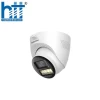 Camera Dome HDCVI Đàm thoại 2 chiều 2.0MP KX-AD2114C-T-VN