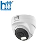 Camera Dome HDCVI Full Color ánh sáng kép thông minh 5.0MP KX-AD5112C-A