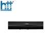 Đầu ghi hình Mini HD 5 in 1 (CVI / TVI / AHD / ANALOG / IP) KX-7104Ai-VN