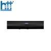 Đầu ghi hình Mini HD 5 in 1 (CVI / TVI / AHD / ANALOG / IP) KX-7108Ai-VN