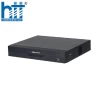Đầu ghi hình 8 kênh, hỗ trợ camera HDCVI/TVI/AHD/Analog/IP KX-DAi8108H3-5M