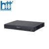 Đầu ghi hình 32 kênh, hỗ trợ camera HDCVI/TVI/AHD/Analog/IP KX-DAi8232H3-5M