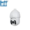 Camera Speed dome AI IP 4.0MP KX-EAi4459UPN