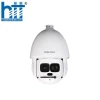 Camera IP PTZ 2.0MP ngoài trời hồng ngoại lazer KX-EAi2458LZSN