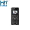 Thiết bị kiểm soát ra vào nhận diện khuôn mặt KX-FR04AC-FW