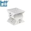 Chân đế đa hướng chuyên dụng cho camera giao thông và camera lớn KX-F1880B
