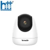 Camera wifi quay quét trong nhà 2MP CP3 (V2.2)