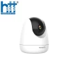 Camera wifi quay quét trong nhà 3MP CP6