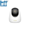 Camera wifi quay quét trong nhà 4MP CP7 (V1.0)