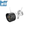 Camera wifi cố định ngoài trời 2MP CT6-WCA