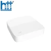 Đầu ghi 4 kênh, 1 LAN 10/100 N3L-4H
