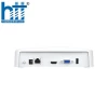 Đầu ghi 8 kênh, 1 LAN 10/100 N3L-8H