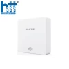 Wireless Access Point IP-COM PRO-6-IW