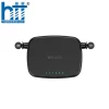 Bộ phát Wifi 4G 300Mbps Tenda 4G05