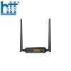Bộ phát Wifi 4G 300Mbps Tenda 4G05