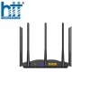 Tenda WIFI 6 TX12 Pro v2