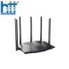 Tenda WIFI 6 TX12 Pro v2