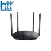 Wi-Fi 6 Router TENDA TX12