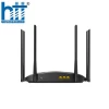 Wi-Fi 6 Router TENDA TX12