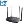Wi-Fi 6 Router TENDA TX12