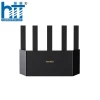 Tenda WIFI 6 TX12L Pro