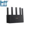 Router Wi-Fi 6 TENDA TX2L PRO
