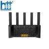 Router Wi-Fi 6 TENDA TX2L PRO