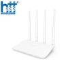 Router Wifi 4 Tenda - F6