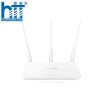 Router Wifi Tenda F3