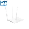 Router Wifi Tenda F3