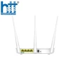 Router Wifi Tenda F3