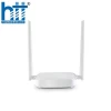 Router Wifi Tenda N301