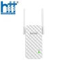 Bộ kích sóng WiFi Tenda A9