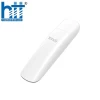 USB Wifi 6 AX1800 băng tần kép Tenda U18