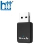 USB Wifi Adapter Tenda U9
