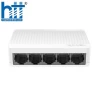 Switch Tenda S105 5 cổng 100Mbps