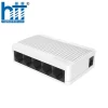 Switch Tenda S105 5 cổng 100Mbps