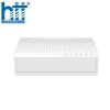 Switch Tenda S105 5 cổng 100Mbps
