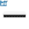 Switch Tenda S108 8-Port