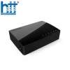 Switch Tenda 5 port SG105