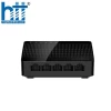 Switch Tenda 5 port SG105